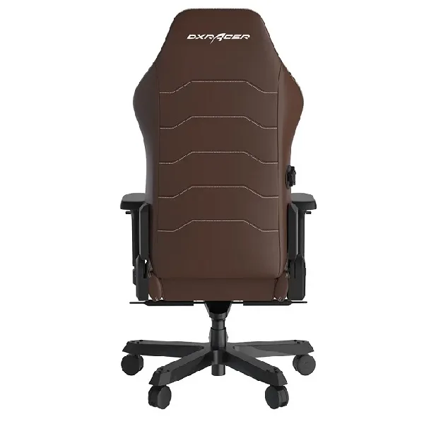 صندلی گیمینگ دی ایکس ریسر Dxracer Master Series 2023 Brown XL