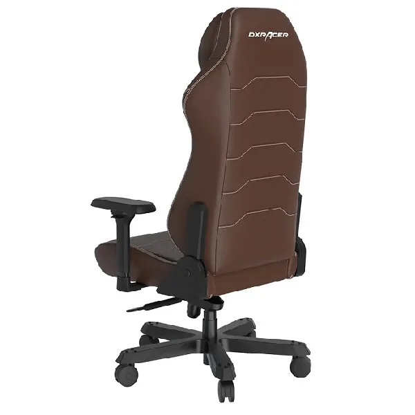 صندلی گیمینگ دی ایکس ریسر Dxracer Master Series 2023 Brown XL
