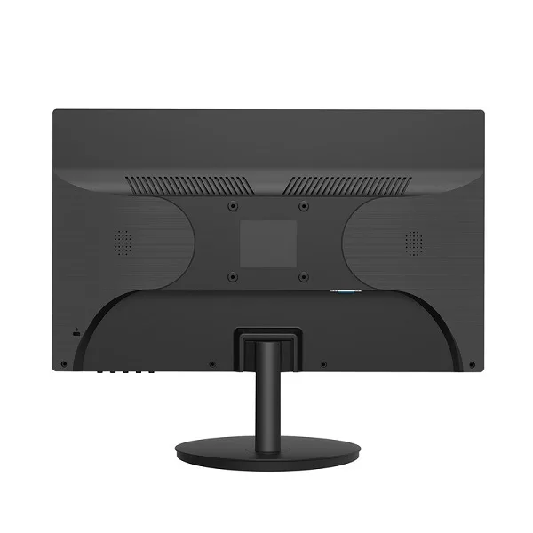 مانیتور داهوا 19 اینچ Dahua DHI-LM19-A200