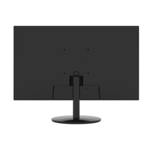 مانیتور داهوا 24 اینچ مدل Dahua DHI-LM24-A200