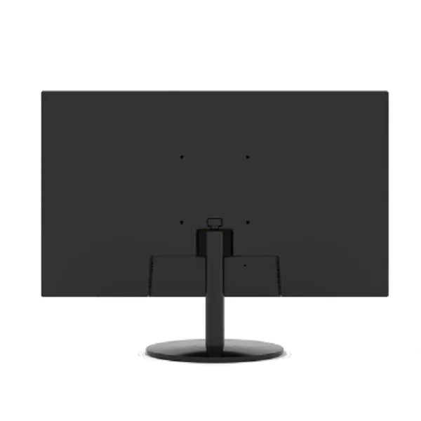 مانیتور داهوا 27 اینچ Dahua DHI-LM27-A200