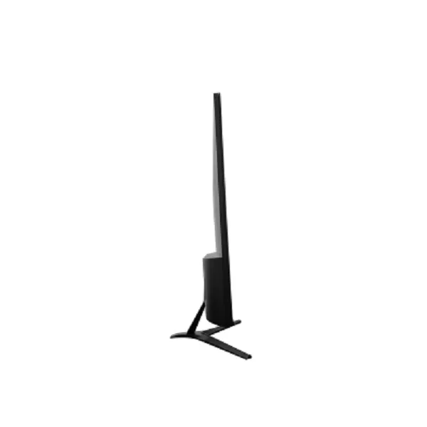 مانیتور داهوا 27 اینچ Dahua DHI-LM27-B200