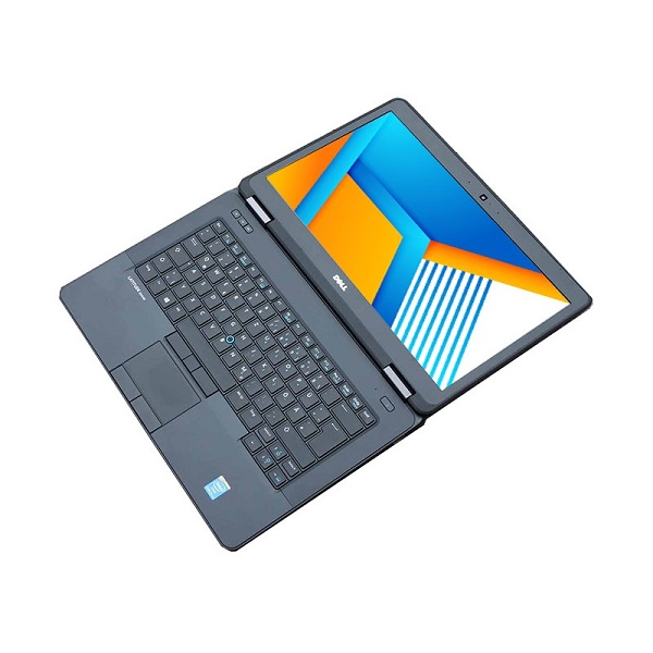 لپ تاپ استوک دل Dell Latitude E5440 پردازنده i5