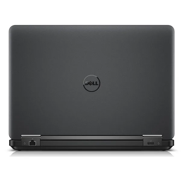 لپ تاپ استوک دل Dell Latitude E5440 پردازنده i5