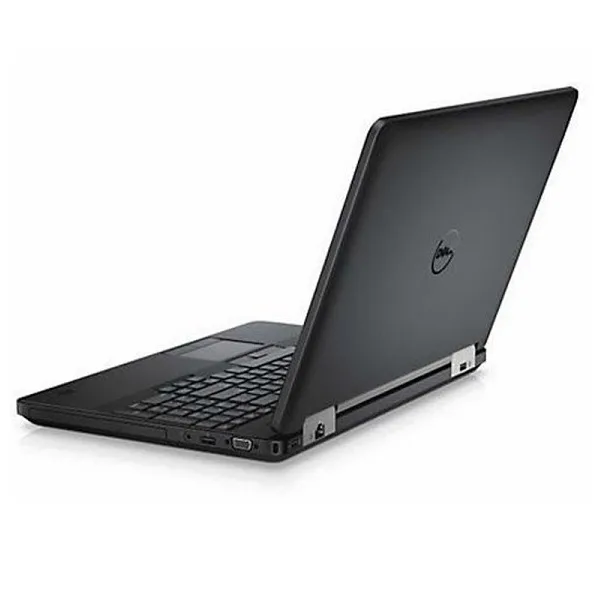 لپ تاپ استوک دل Dell Latitude E5440 پردازنده i5
