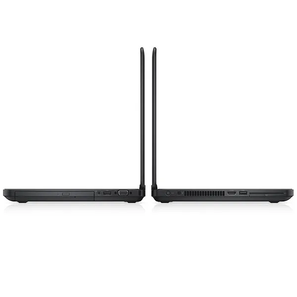 لپ تاپ استوک دل Dell Latitude E5440 پردازنده i5