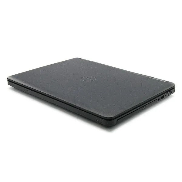 لپ تاپ استوک دل Dell Latitude E5440 پردازنده i5