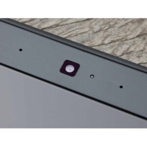 لپ تاپ استوک دل Dell Latitude E5440 پردازنده i5