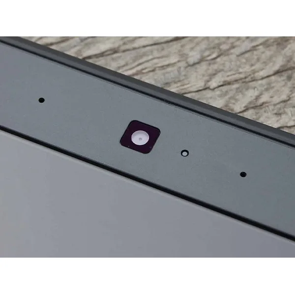 لپ تاپ استوک دل Dell Latitude E5440 پردازنده i5
