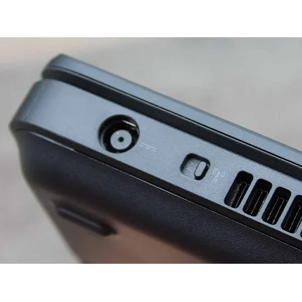 لپ تاپ استوک دل Dell Latitude E5440 پردازنده i5