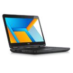 لپ تاپ استوک دل Dell Latitude E5440 پردازنده i5