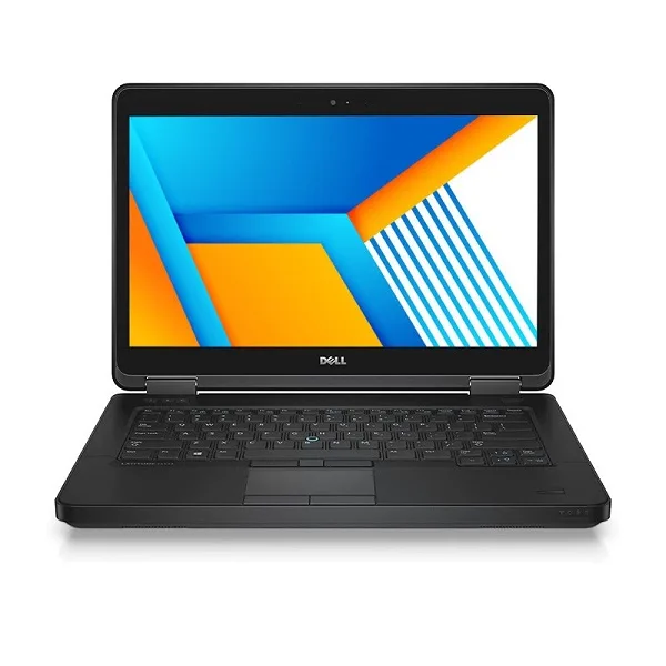 لپ تاپ استوک دل Dell Latitude E5440 پردازنده i5