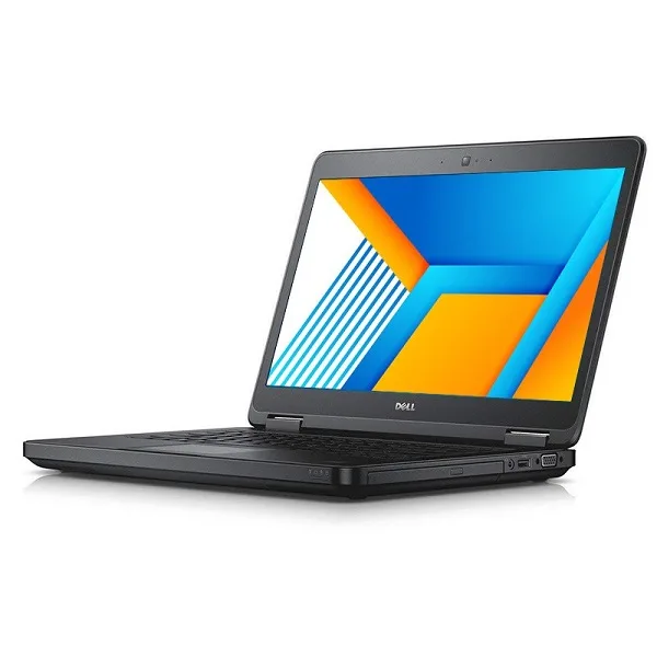 لپ تاپ استوک دل Dell Latitude E5440 پردازنده i5