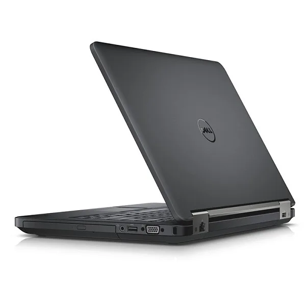 لپ تاپ استوک دل Dell Latitude E5440 پردازنده i5