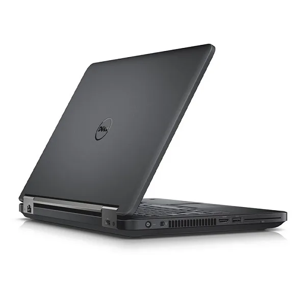 لپ تاپ استوک دل Dell Latitude E5440 پردازنده i5
