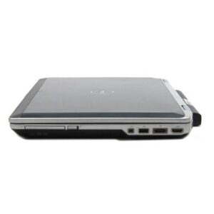 لپ تاپ استوک دل Dell Latitude E6520 پردازنده i5