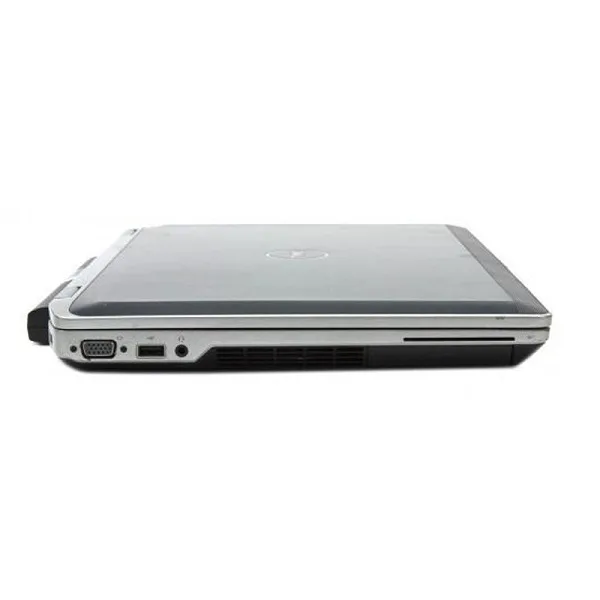 لپ تاپ استوک دل Dell Latitude E6520 پردازنده i5