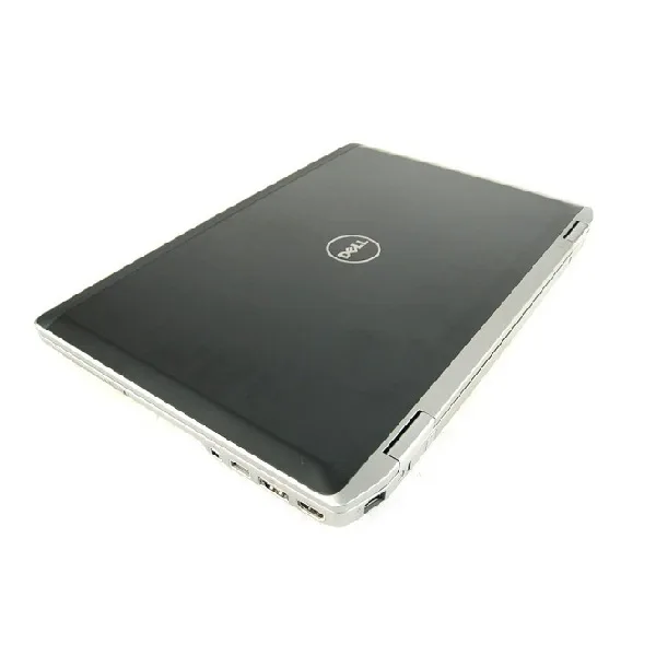 لپ تاپ استوک دل Dell Latitude E6520 پردازنده i5