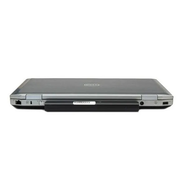 لپ تاپ استوک دل Dell Latitude E6520 پردازنده i5