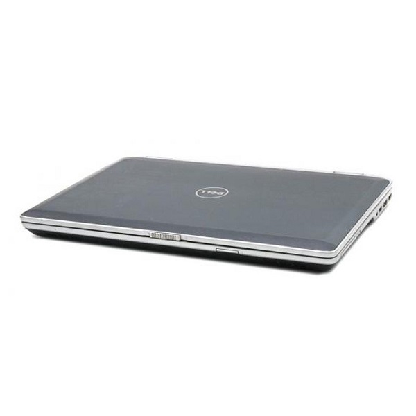 لپ تاپ استوک دل Dell Latitude E6520 پردازنده i5