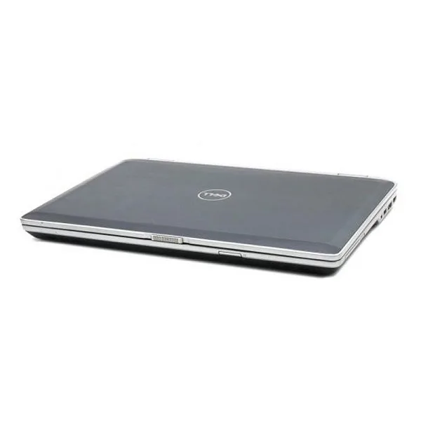 لپ تاپ استوک دل Dell Latitude E6520 پردازنده i7
