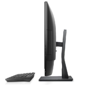آل این وان استوک 24 اینچ دل Dell OptiPlex 7450 پردازنده i5