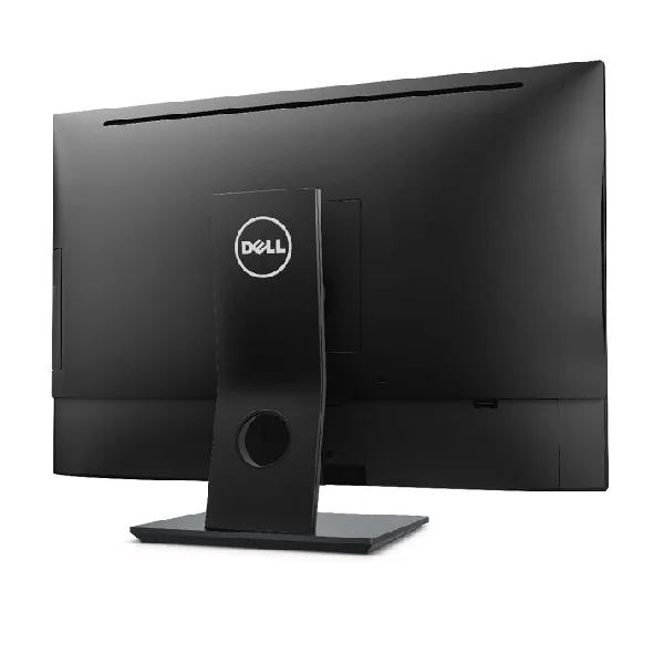 آل این وان استوک 24 اینچ دل Dell OptiPlex 7450 پردازنده i5