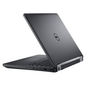 لپ تاپ استوک دل Dell Latitude E5470 پردازنده i5