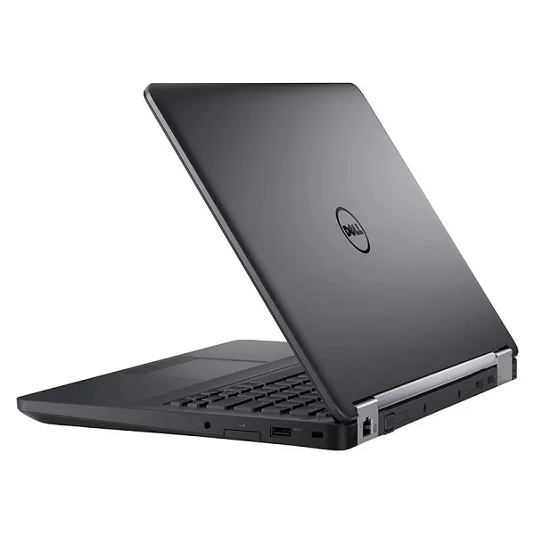 لپ تاپ استوک دل Dell Latitude E5470 پردازنده i5