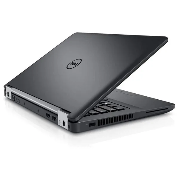 لپ تاپ استوک دل Dell Latitude E5470 پردازنده i5