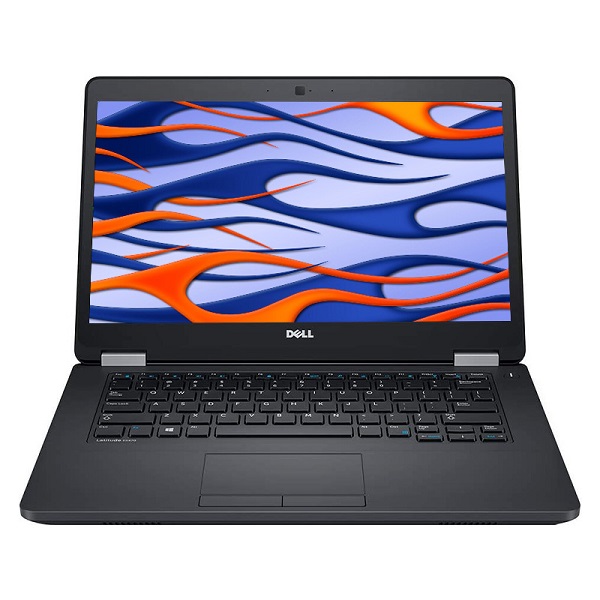 لپ تاپ استوک دل Dell Latitude E5470 پردازنده i7