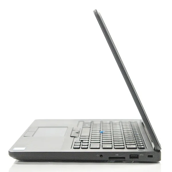 لپ تاپ استوک دل Dell Latitude E5470 پردازنده i5