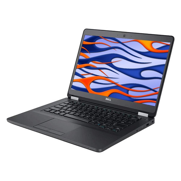 لپ تاپ استوک دل Dell Latitude E5470 پردازنده i5