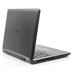 لپ تاپ استوک دل Dell Latitude E5470 پردازنده i5