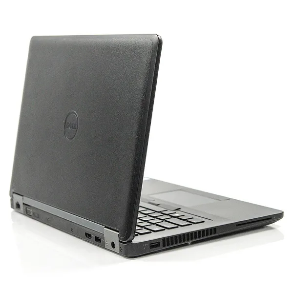 لپ تاپ استوک دل Dell Latitude E5470 پردازنده i5