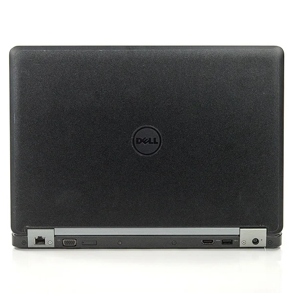 لپ تاپ استوک دل Dell Latitude E5470 پردازنده i5