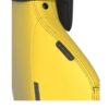صندلی گیمینگ دی ایکس ریسر DXRacer Drifting Series Yellow XL