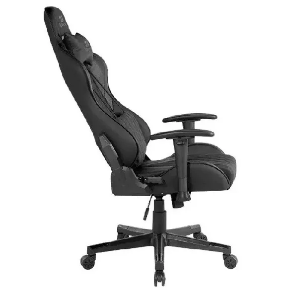صندلی گیمینگ ردراگون Redragon Gaia C211 Ergonomic Black