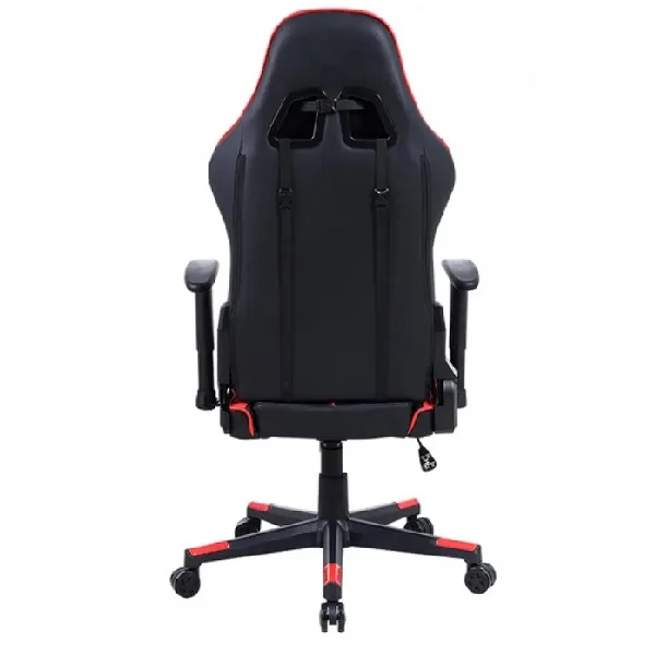 صندلی گیمینگ ردراگون Redragon Gaia C211 Ergonomic Red