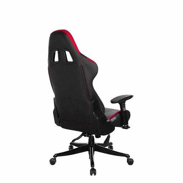 صندلی گیمینگ دوان TheOne Gaming Chair Red
