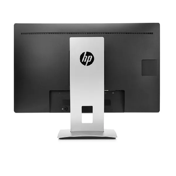 مانیتور استوک اچ پی 24 اینچ HP Elitedisplay E242
