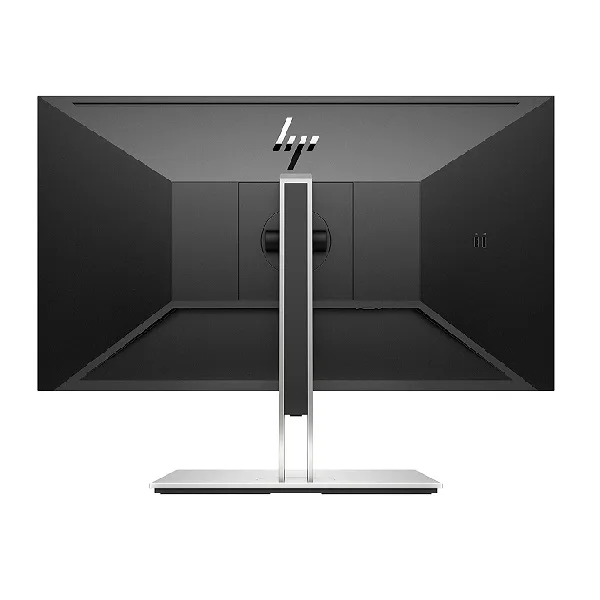 مانیتور استوک اچ پی 27 اینچ مدل HP EliteDisplay E27 G4