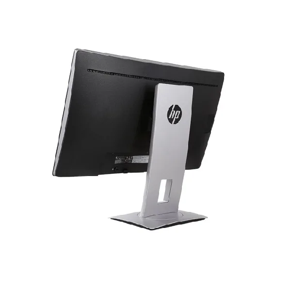 مانیتور استوک اچ پی 24 اینچ HP Elitedisplay E242