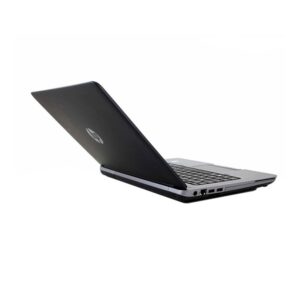 لپ تاپ استوک اچ پی مدل HP ProBook 640 G1 پردازنده i5