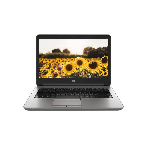 لپ تاپ استوک اچ پی مدل HP ProBook 640 G1 پردازنده i5