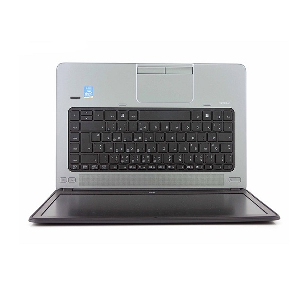 لپ تاپ استوک اچ پی مدل HP ProBook 640 G1 پردازنده i5