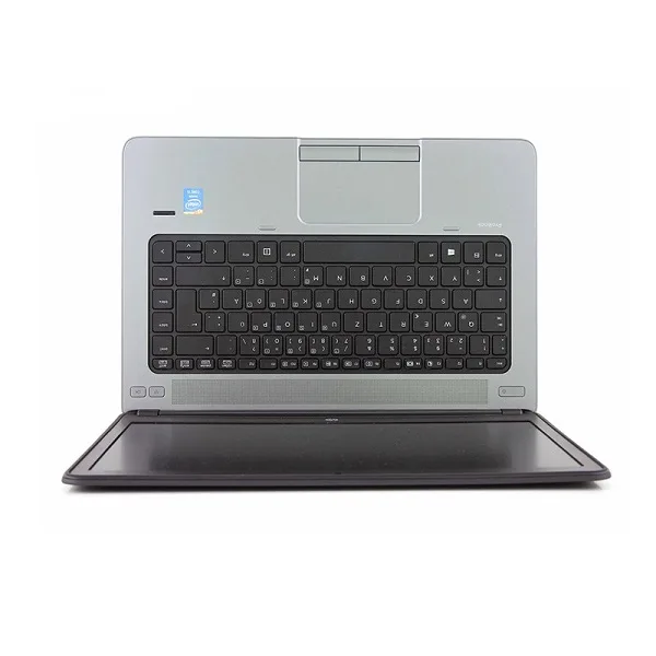لپ تاپ استوک اچ پی مدل HP ProBook 640 G1 پردازنده i5