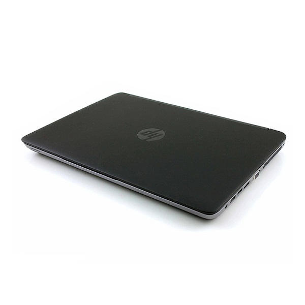 لپ تاپ استوک اچ پی مدل HP ProBook 640 G1 پردازنده i5