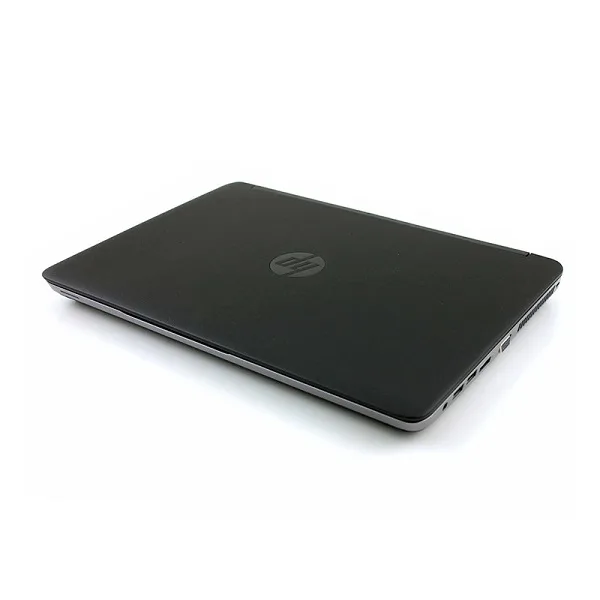 لپ تاپ استوک اچ پی مدل HP ProBook 640 G1 پردازنده i5