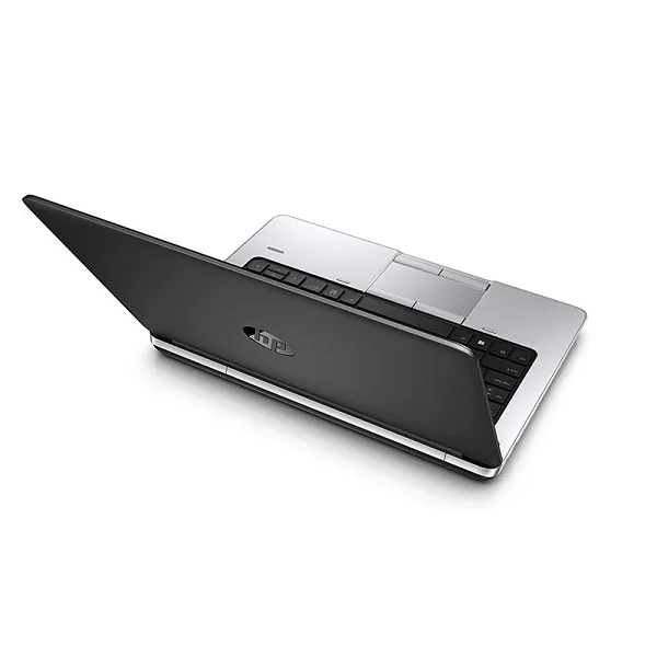 لپ تاپ استوک اچ پی مدل HP ProBook 640 G1 پردازنده i5